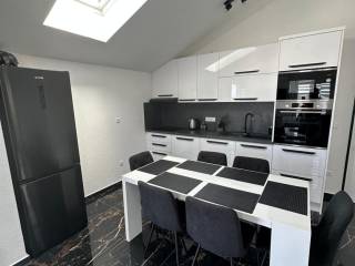 Apartman, Prodaja, Nin, Zaton