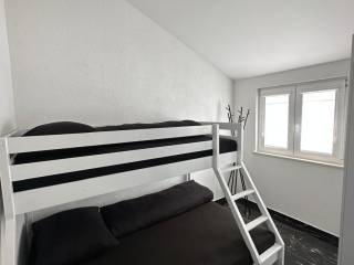 Apartman, Prodaja, Nin, Zaton