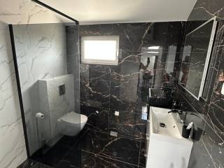 Apartman, Prodaja, Nin, Zaton