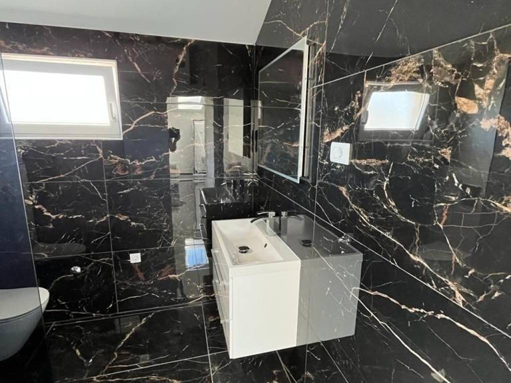 Apartman, Prodaja, Nin, Zaton