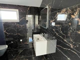 Apartman, Prodaja, Nin, Zaton