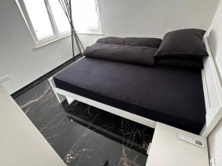 Apartman, Prodaja, Nin, Zaton