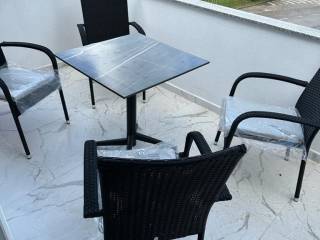 Apartman, Prodaja, Nin, Zaton