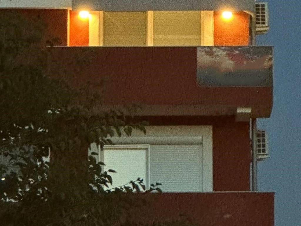 Apartman, Prodaja, Nin, Zaton