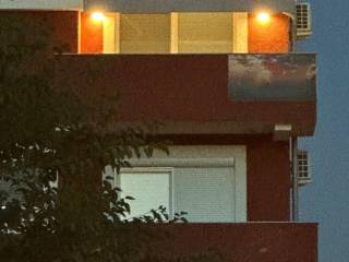 Apartman, Prodaja, Nin, Zaton