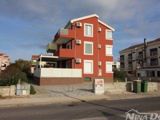 Apartman, Prodaja, Nin, Zaton