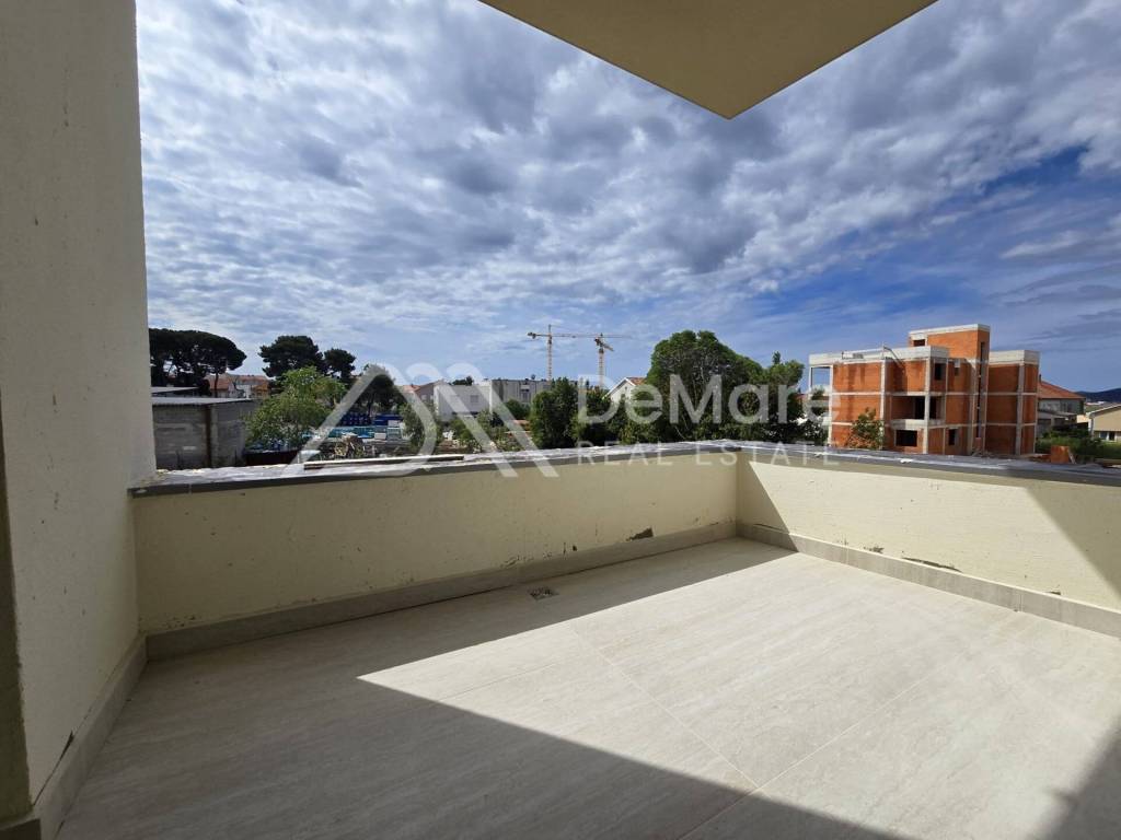 Zadar, Zadar
