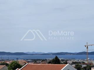 Zadar, Zadar
