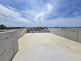 Zadar, Zadar
