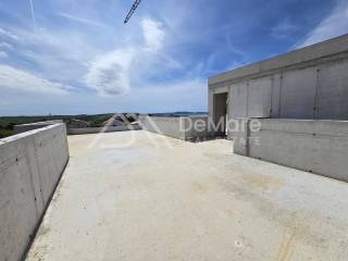 Zadar, Zadar