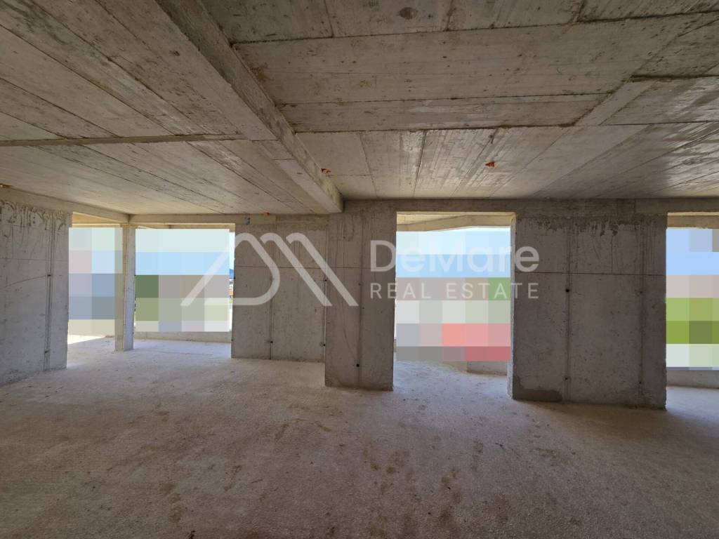 Zadar, Zadar