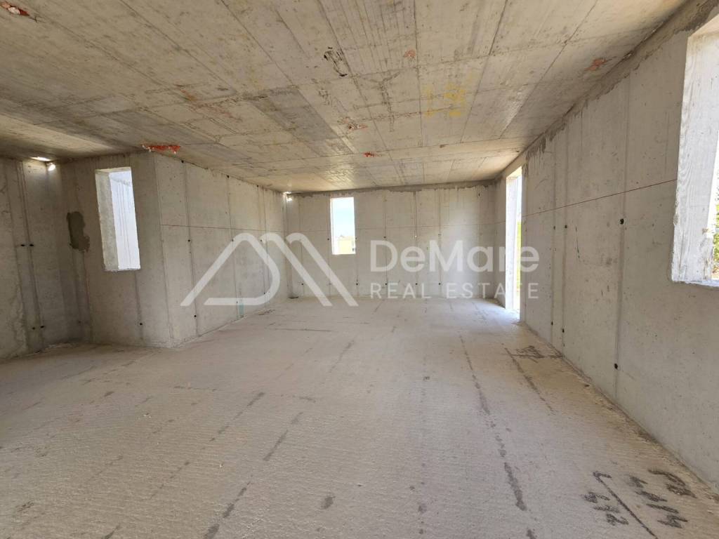 Zadar, Zadar