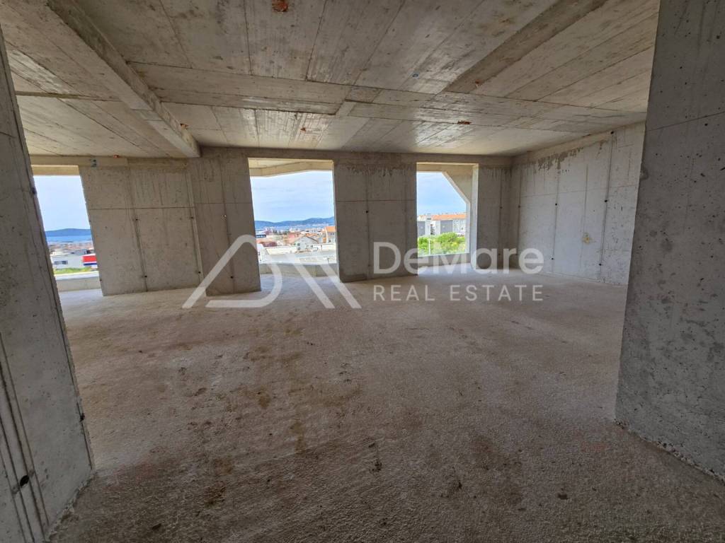 Zadar, Zadar
