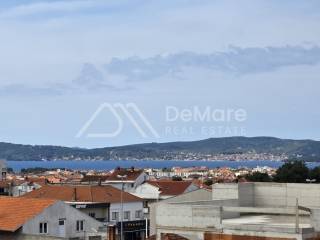 Zadar, Zadar