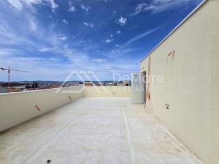 Zadar, Zadar