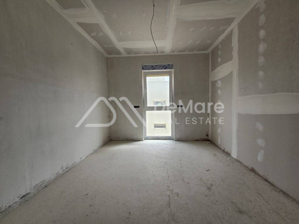 Zadar, Zadar