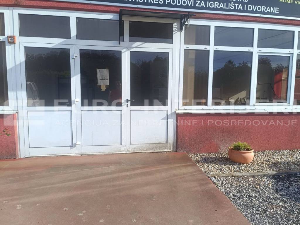 Sveta Nedelja, Mala Gorica