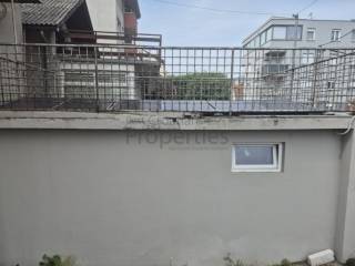 Zagreb, Tresnjevka - sjever