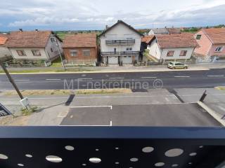 Bjelovar, Bjelovar