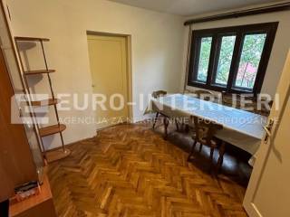 Zagreb, Podsused - Vrapce