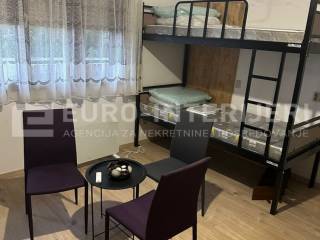 Zagreb, Podsused - Vrapce
