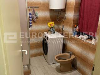Zagreb, Podsused - Vrapce