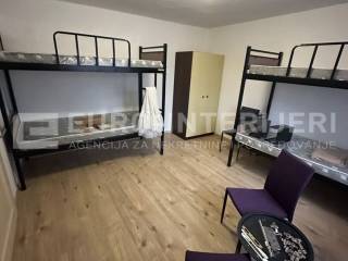 Zagreb, Podsused - Vrapce