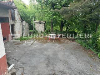 Zagreb, Podsused - Vrapce