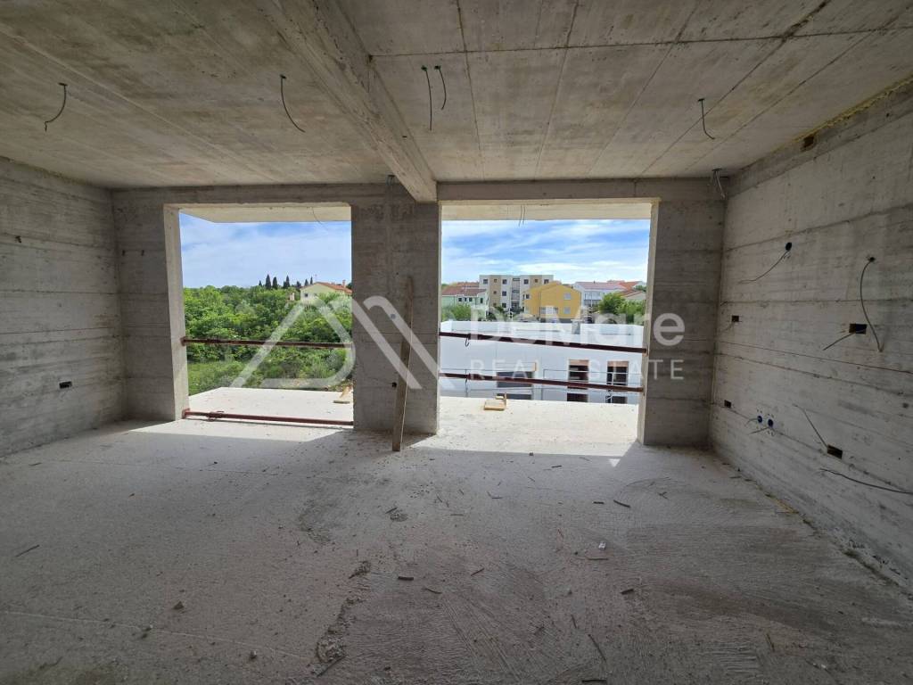 Zadar, Zadar