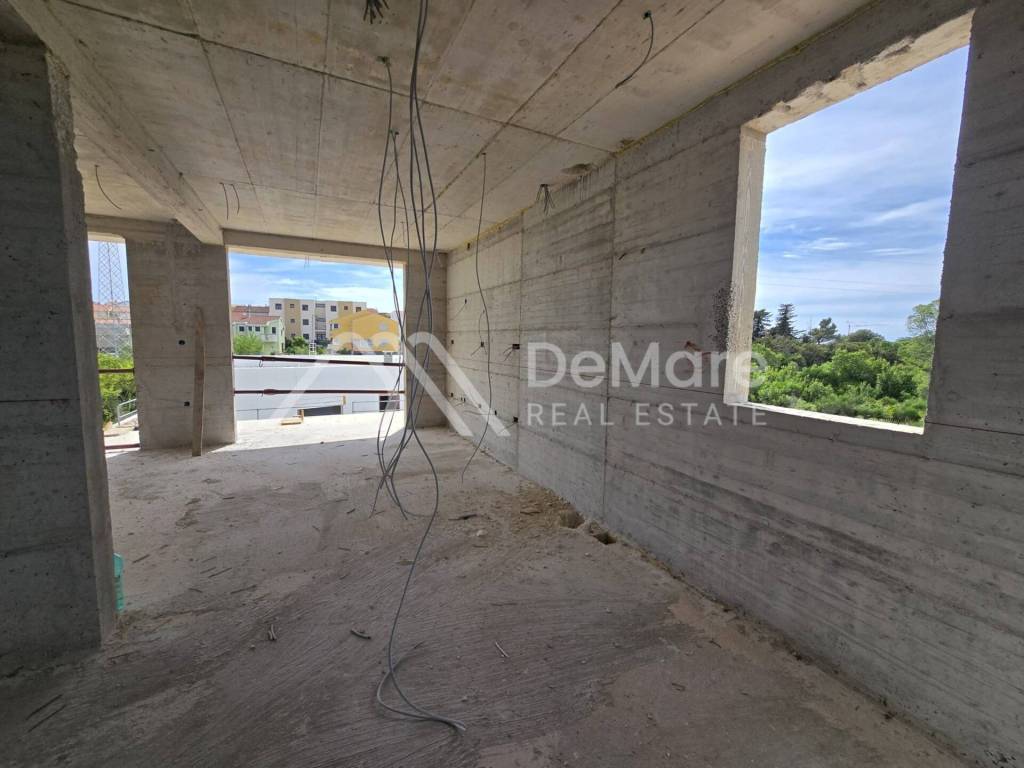 Zadar, Zadar