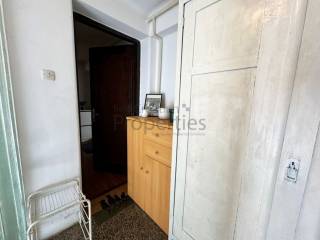Stan u zgradi, Najam, Zagreb, Tresnjevka - sjever