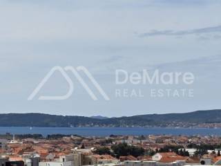 Zadar, Zadar