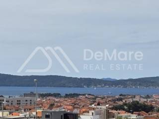 Zadar, Zadar