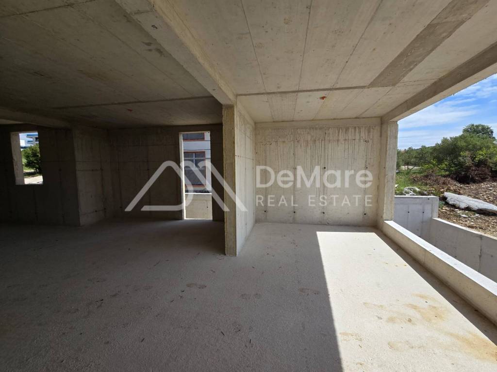 Zadar, Zadar