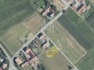 Zagreb - Okolica, Strmec