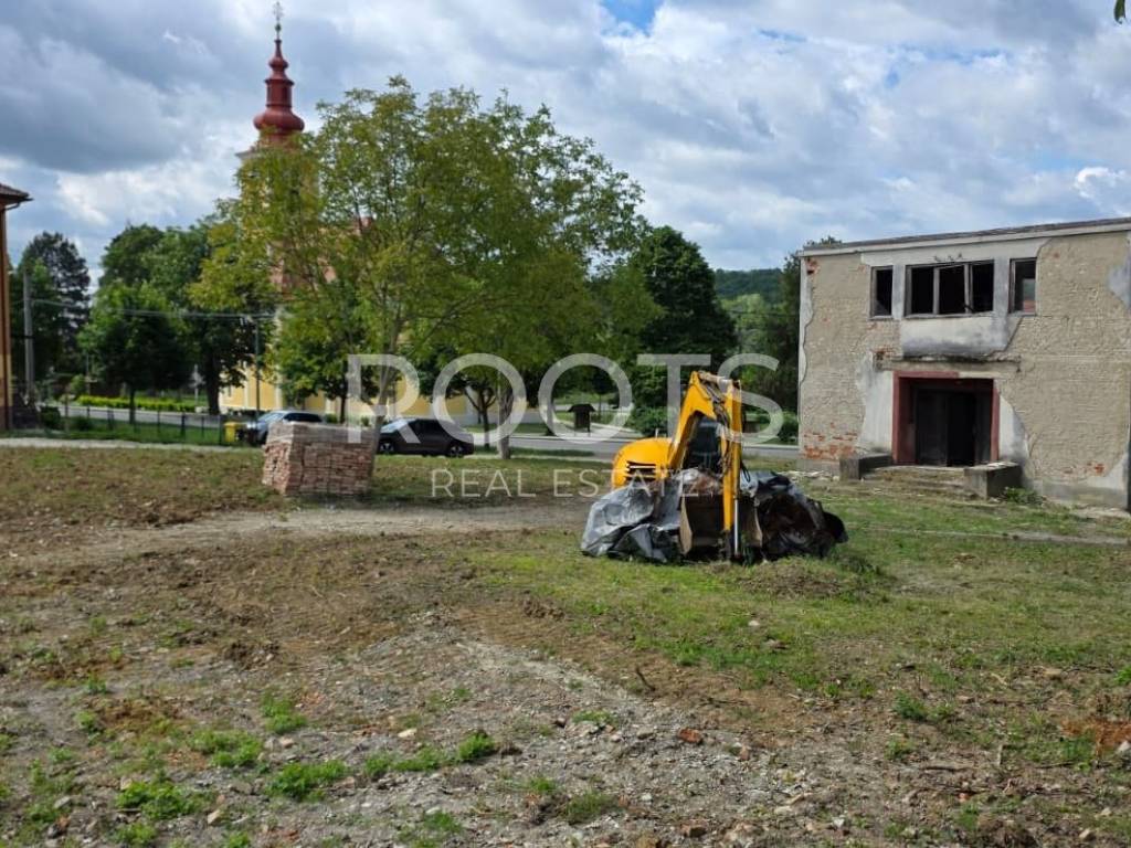 Zagreb, Sesvete