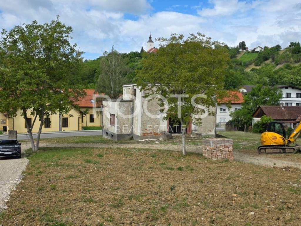 Zagreb, Sesvete