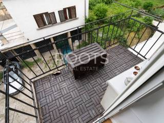 Zagreb, Donji Grad