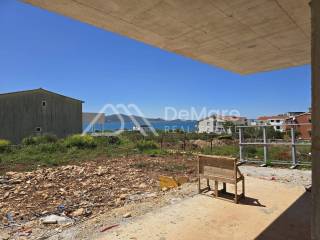 Apartman na moru, Prodaja, Sveti Filip i Jakov, Sveti Petar na Moru