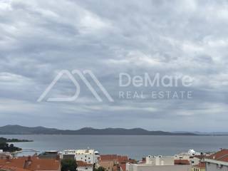 Zadar, Zadar
