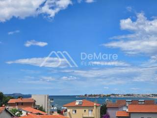 Luksuzni apartman, Prodaja, Sukosan, Sukosan