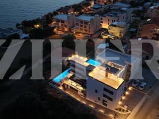 Zadar - Okolica, Kozino