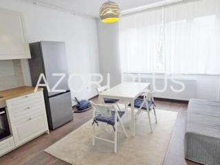 Zagreb, Tresnjevka - sjever