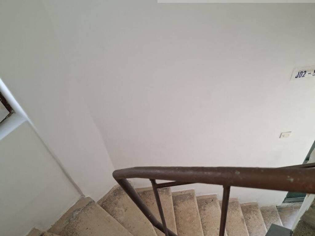 Split, Split