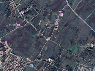 Gradjevinsko zemljiste, Prodaja, Privlaka, Privlaka