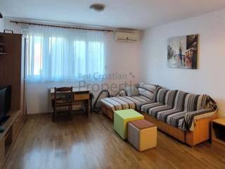 Stan u zgradi, Najam, Zagreb, Tresnjevka - sjever