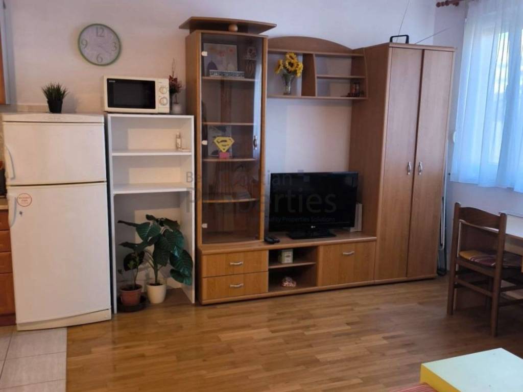 Stan u zgradi, Najam, Zagreb, Tresnjevka - sjever
