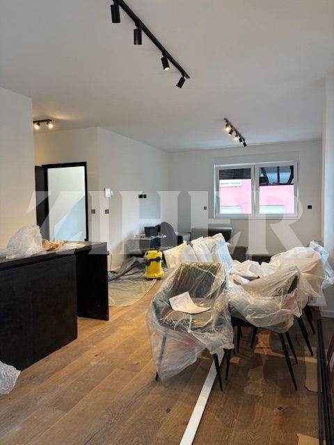 Stan u novogradnji, Najam, Zagreb, Tresnjevka - sjever