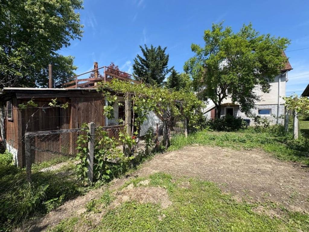 Zagreb, Sesvete