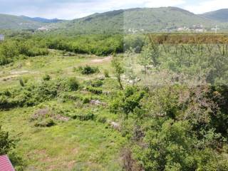 Imotski, Imotski